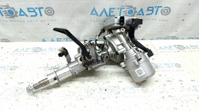 Power steering column for Kia Niro 20-22 HEV, PHEV with Start-Stop