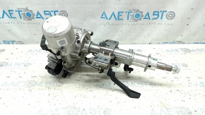 Power steering column for Kia Niro 20-22 HEV, PHEV with Start-Stop