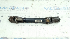 Steering cardan shaft Kia Niro 20-22