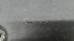 Toyota Camry V50 12-14 usa hood insulation, tears