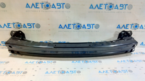 Rear Bumper Reinforcement Honda Civic X FC 16-21 4d