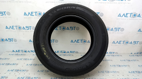 Tire R17 225/65 Michelin Primacy A/S 2023 all-season 6mm