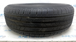 Tire R17 225/65 Michelin Primacy A/S 2023 all-season 6mm