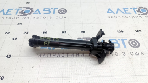 Left headlight washer nozzle for Audi E-Tron 19-23
