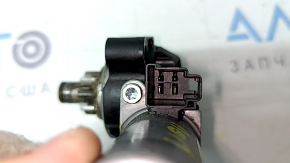 Mercedes C-class W205 15-21 driver's seat adjustment motor with memory