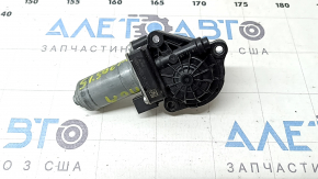 Mercedes C-class W205 15-21 passenger seat lift adjustment motor