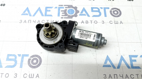 Mercedes C-class W205 15-21 passenger seat lift adjustment motor