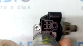 Mercedes C-class W205 15-21 passenger seat lift adjustment motor