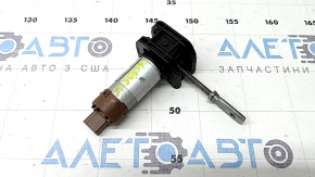 Mercedes C-class W205 15-21 passenger seat tilt adjustment motor