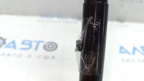 Right headlight washer nozzle for Audi E-Tron 19-23, broken mount