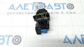 Driver's seat position sensor Mercedes C-class W205 15-21