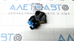 Driver's seat position sensor Mercedes C-class W205 15-21