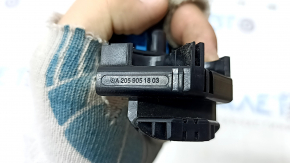 Driver's seat position sensor Mercedes C-class W205 15-21