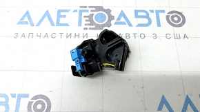 Mercedes C-class W205 passenger seat position sensor 15-21