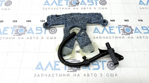 Passenger presence sensor Mercedes C-class W205 15-21