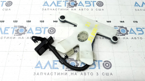 Passenger presence sensor Mercedes C-class W205 15-21