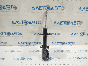 Shock absorber rear right Toyota Camry v55 15-17 usa SE
