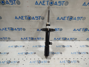 Shock absorber rear right Toyota Camry v55 15-17 usa SE