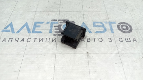 Left lower headlight mounting clip for Hyundai Tucson 2022-2025