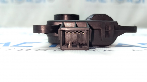 Actuator motor for the Hyundai Tucson 22-25 heater