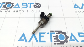1 spray nozzle for Honda Accord 23-hybrid