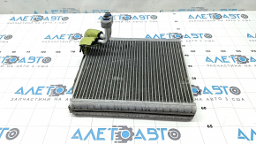 Hyundai Tucson 22-25 Evaporator
