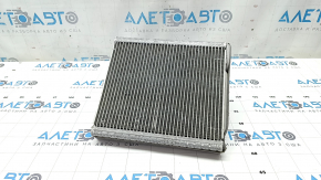Hyundai Tucson 22-25 Evaporator