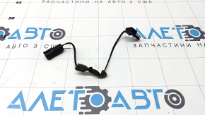 Hyundai Tucson 22-25 Evaporator Temperature Sensor