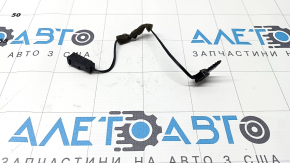 Hyundai Tucson 22-25 Evaporator Temperature Sensor