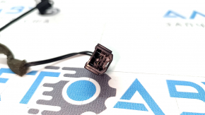 Hyundai Tucson 22-25 Evaporator Temperature Sensor