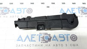 Towbar bracket for Mercedes C-class W205 15-21