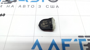 Chevrolet Equinox 22-24 315 MHz Wheel Pressure Sensor