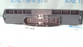 Dry shade Hyundai Tucson 22-25
