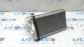 Hyundai Tucson 22-25 heater core