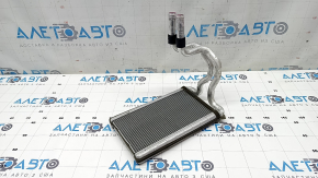 Hyundai Tucson 22-25 heater core