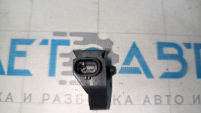 Honda Accord 2023-2024 front right airbag sensor on amplifier, without bracket