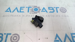 Honda Accord 2023-2024 front left airbag sensor on amplifier, without bracket