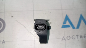 Honda Accord 2023-2024 front left airbag sensor on amplifier, without bracket