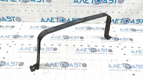 Fuel tank bracket for VW Tiguan 18-24