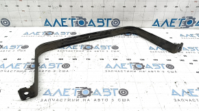 Fuel tank bracket for VW Tiguan 18-24