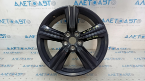 Honda Accord 23-24 DICASTAL Light Curb Rim 19x8.5J ET50