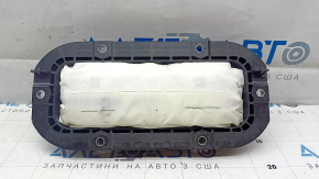 Airbag passenger in the dashboard Polestar 2 21-