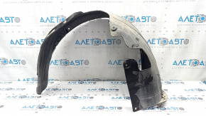 Front left fender liner Kia Niro 20-22 HEV, PHEV