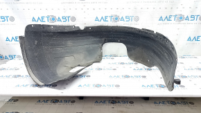 Front left fender liner Kia Niro 20-22 HEV, PHEV