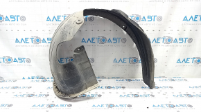 Front right fender liner Kia Niro 20-22 HEV, PHEV