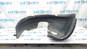 Front right fender liner Kia Niro 20-22 HEV, PHEV