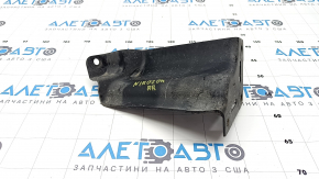 Rear bumper guard right Kia Niro 20-22 HEV, PHEV