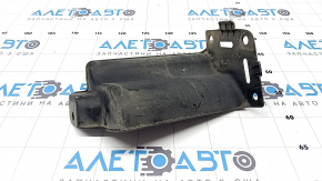 Rear bumper guard right Kia Niro 20-22 HEV, PHEV
