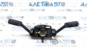 VW Tiguan 18-23 Guitar Steering Column Switch