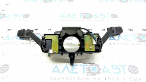VW Tiguan 18-23 Guitar Steering Column Switch